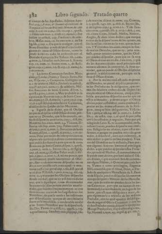 382