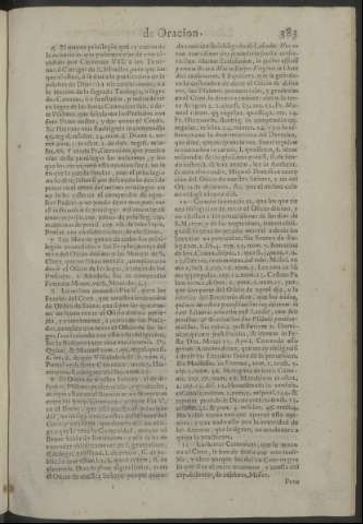 383