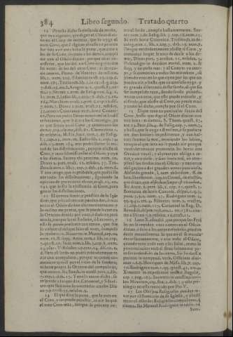 384