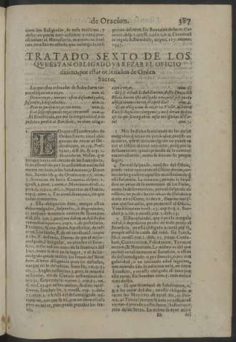 387