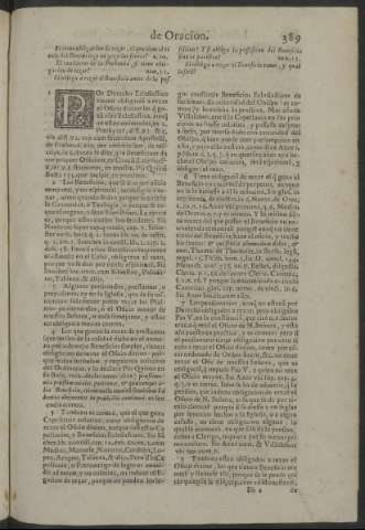 389