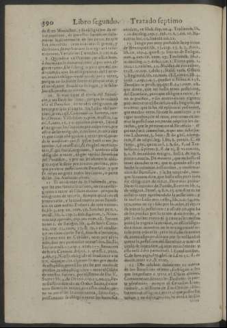 390