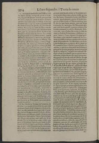 394