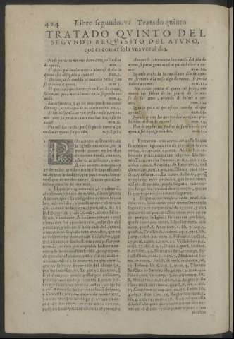 424