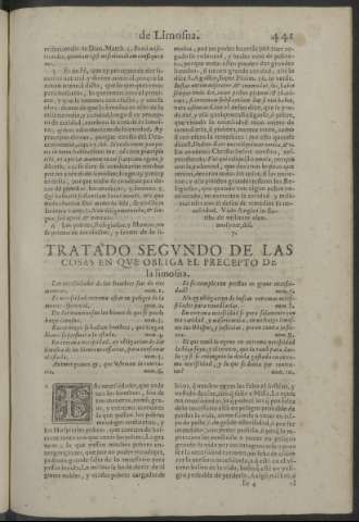 441