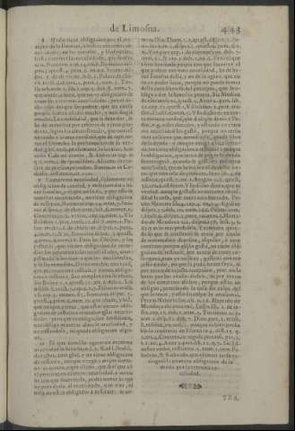443