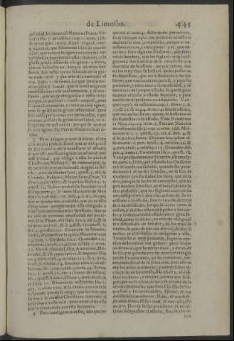 445