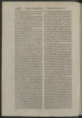 448