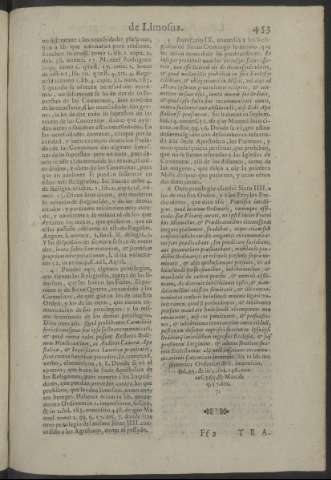 453