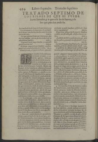 454
