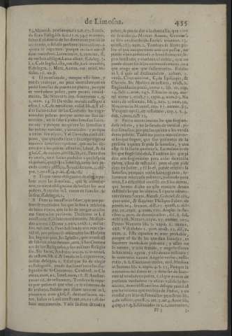 455