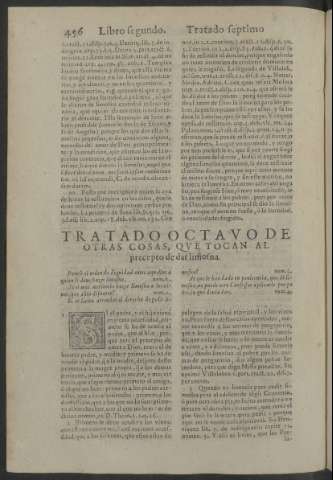 456