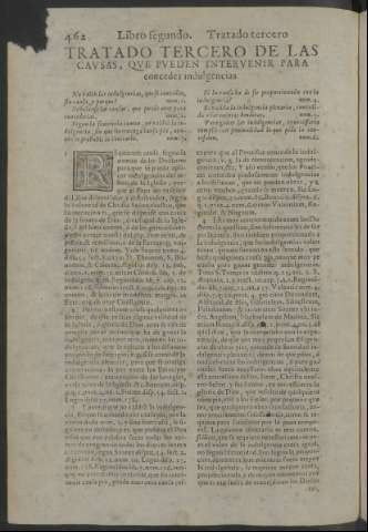 462