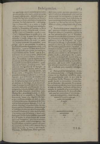 463