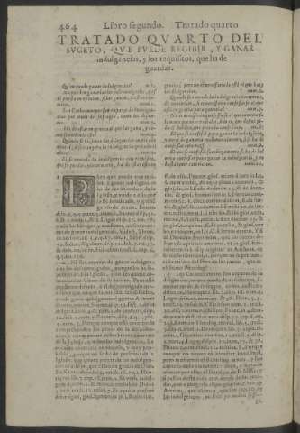 464