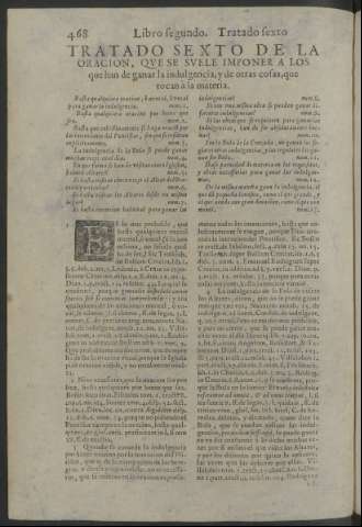 468