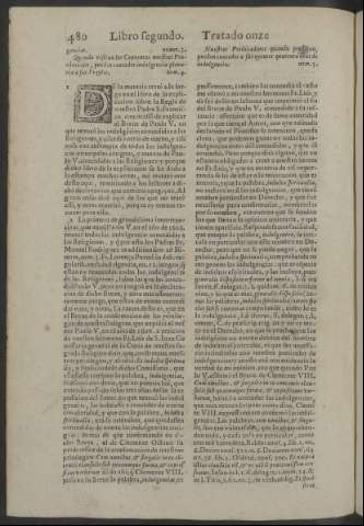 480