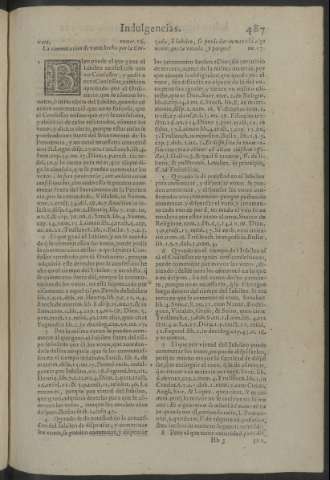 487