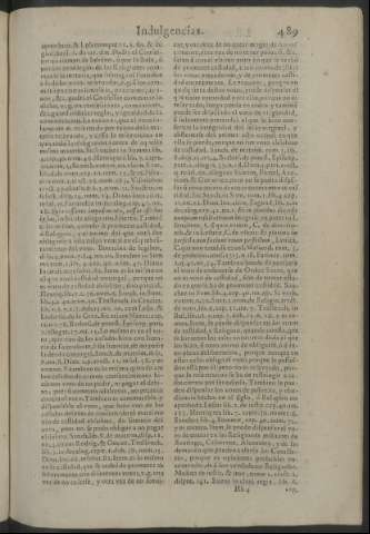 489