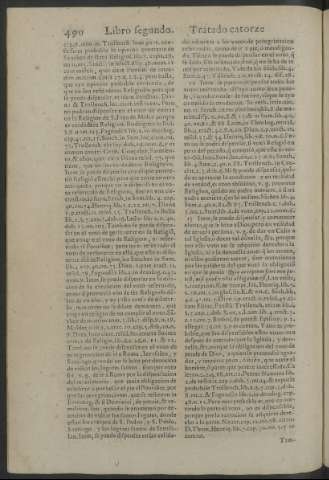 490