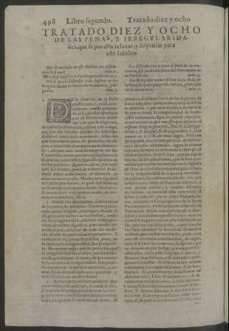 498