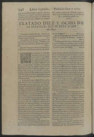 548