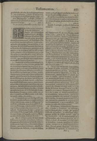 553