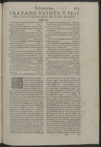 563