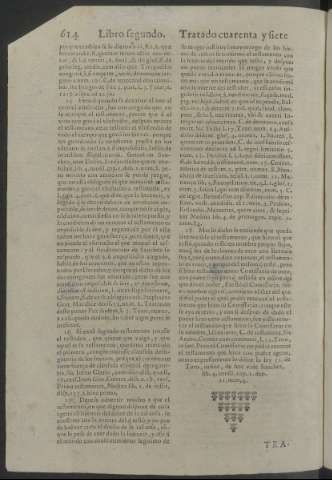 614