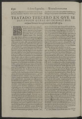 652