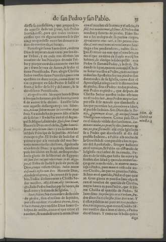 31