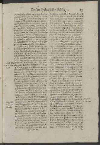 33