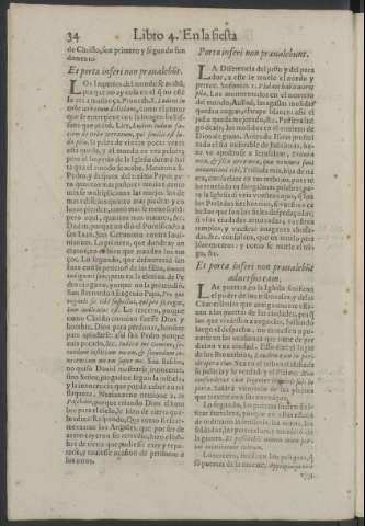 34