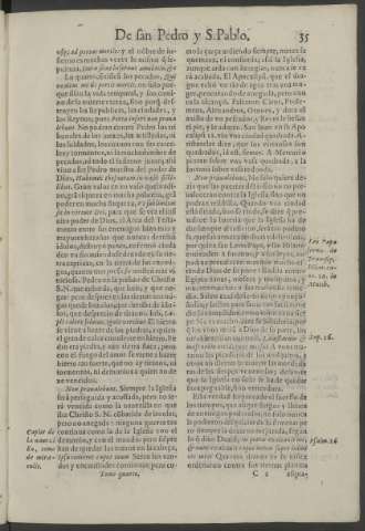35