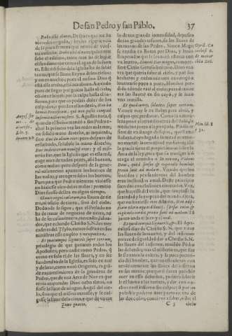 37