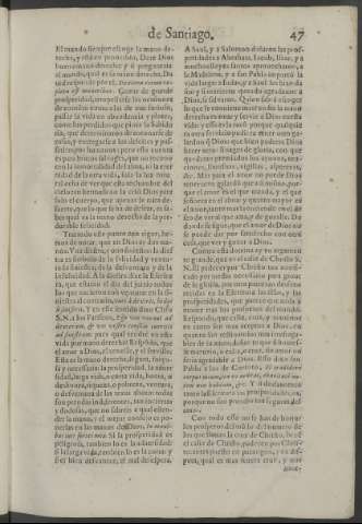 47