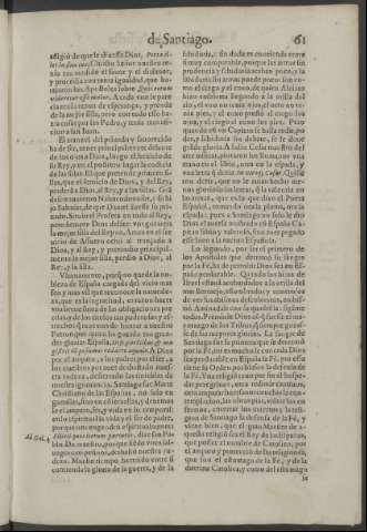 61