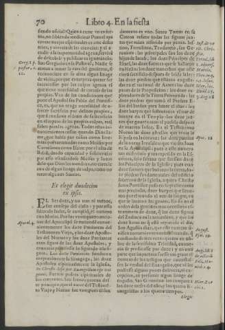70