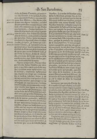 75