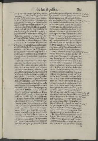 89