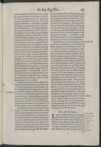 91