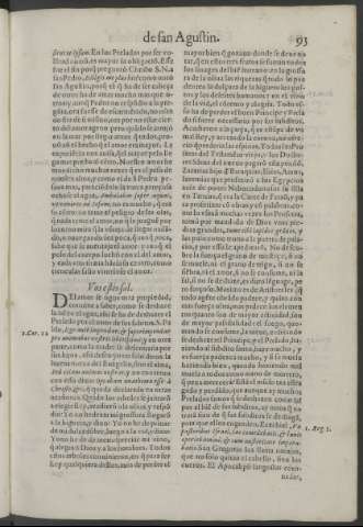 93