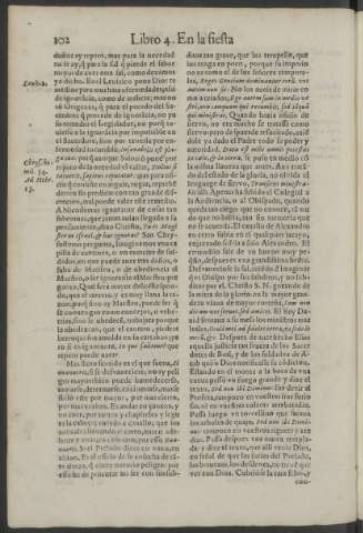 102