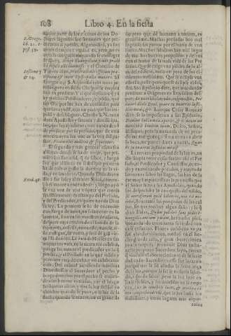 108
