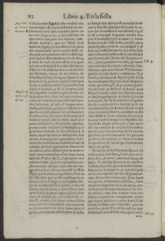 112