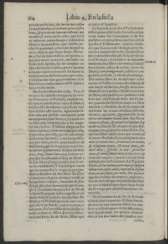 114