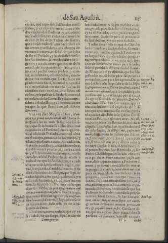 115