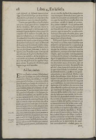 118