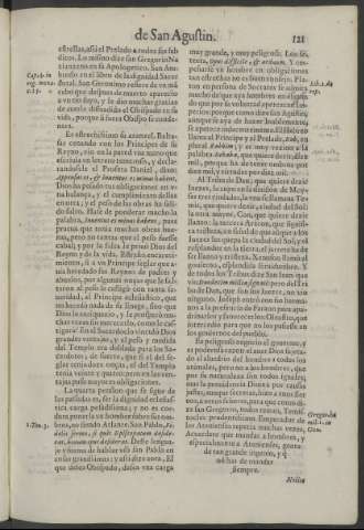 121