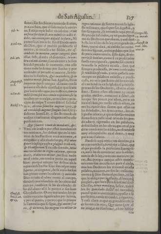 127